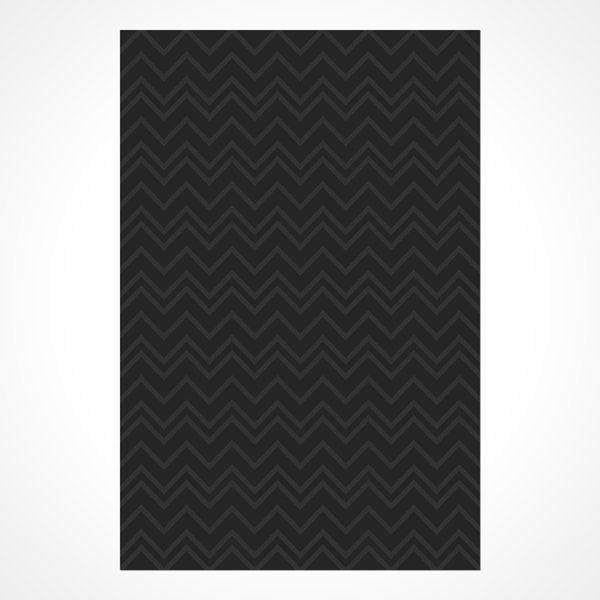 Hokku Designs Jedrik Black Indoor Outdoor Rug Wayfair